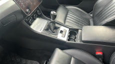 Skoda Superb 1.5 TSI SE Technology 5dr Petrol Hatchback